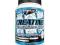 TREC Creatine Micronized 200 mesh 400 kap.