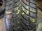 - 393z- MAXXIS PRESA SNOW WINTER MAXX 195/50R15