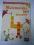 MATEMATYKA Z KLUCZEM KL.4 CZĘŚĆ I PODRĘCZNIK