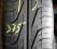 -375- PIRELLI P 6000 205/65R15