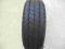 Opona Dunlop SP LT30-8 205/65/16C