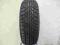 Opona Hankook IceBear W440 195/65/15