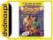 dvdmaxpl SCOOBY-DOO: GDZIE JESTEŚ? SERIA 1 (2DVD