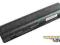 Energy4U bateria do HP DV4 DV5 10,8V 4400mAh