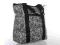 Puma Torba Core Graphic Shopper UA od CitySport