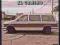 AA45E  THE BLACK KEYS EL CAMINO (CD)