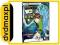 dvdmaxpl BEN 10 ULTIMATE ALIEN cz. 5 (DVD)