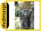 dvdmaxpl DZIKI ŚWIAT ZWIERZĄT 03: GORYL - NAJWIĘKS