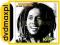 dvdmaxpl BOB MARLEY & THE WAILERS: KAYA (CD)