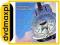 dvdmaxpl DIRE STRAITS: BROTHERS IN ARMS 20TH