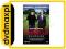 dvdmaxpl FAHRENHEIT 9.11 (DVD)
