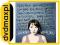 dvdmaxpl NORAH JONES: ...FEATURING NORAH JONES (CD