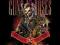 AA54A GUNS N' ROSES FAMILY TREE (2CD)