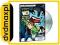 dvdmaxpl BEN 10 ULTIMATE ALIEN 2 (DVD)