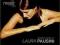 AA44A LAURA PAUSINI VOLVERE LO MEJOR SPANISH (CD)