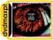 dvdmaxpl MUZYKA Z SERCA + KALENDARZ 2012 (CD) HIT