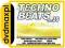 dvdmaxpl TECHNO BEATS VOL.36 (CD)