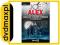 dvdmaxpl CICHA JAK OSTATNIE TCHNIENIE Joe Alex (CD