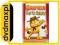 dvdmaxpl GARFIELD: FESTYN HUMORU (DVD)