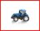 Siku New Holland T8.390