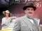 Poirot Nr.36 - Tajemnica błękitnego ekspresu