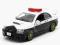 Samochody policyjne Nr.3 - Subaru Impreza WRX STI