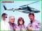Airwolf - serial część 13 (TVOkey!)