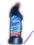 Domestos Ocean fresh 750 ml z Niemiec