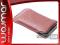 WSUWKA SKÓRA NOKIA 701 C7 C7-00 RÓŻOWA