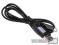 ORG. KABEL USB SAM S8300 S5620 i8510 i8910 F-VAT