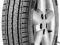 225/70R15C Kleber Transpro 225/70R15 WYSYŁK GRATIS