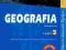 GEOGRAFIA 2 podręcznik podstawowy PWN nowy