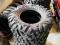 Komplet opon MAXXIS BIGHORN 25x8-12 25x10-12 atv