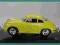 Porsche 356B 1961 Importer Motor Max 1:24 73249 YL