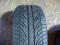 235/45/17 235/45R17 KLEBER MYDRAXER 1szt