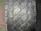 195/70R15C FIRESTONE CV3000 1szt 8,5mm