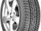 195/60R15 FULDA CARAT PROGRESSO NOWA OPONA