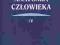 Bochenek, Reicher - Anatomia człowieka tom 4