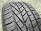 215/55/16 215/55R16 GOODYEAR EXCELLENCE 93V 8mm