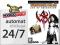 WARHAMMER ONLINE 60 DNI PREPAID TIMECARD SKAN 24/7