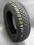 185/65R15 88T M+S DUNLOP M2 8mm. - 1szt.