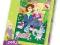 TREFL PUZZLE POLLY POCKET 5+ 16144
