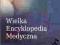 Wielka Encyklopedia Medyczna 2011. . od SS