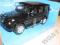 MERCEDES G-CLASS 1:24 WELLY MODEL  OKAZJA WROCŁAW