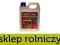 ŚRODEK DO IMPREGNACJI KLINKIERU IMPRoFLEX 1L