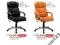 Krzeslo obrotowe Q-044 krzesła biurko biurka pokój
