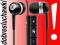 SENNHEISER MM70 i MM70i MM 70i CX400 CX870 OCX880