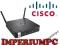 ROUTER CISCO RV110W VPN WIFI N300 ASTER UPC