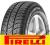 195/65R15 PIRELLI SNOWCONTROL 2 NOWE ZIMA RATY