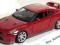Maisto model skala 1:24 Nissan GT-R 2009 rok